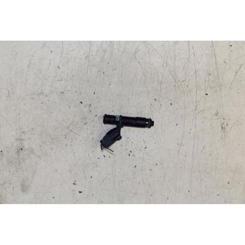 03D906031G VAG