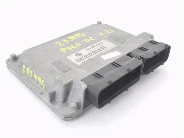 03D906032C VAG
