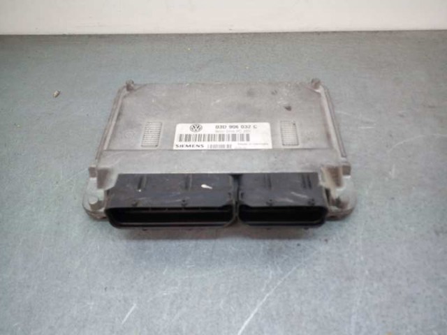 03D906032C VAG