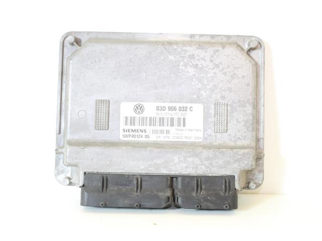 03D906032C VAG