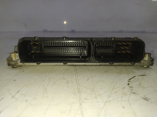 03D906032C VAG