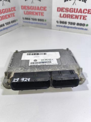03D906033H VAG