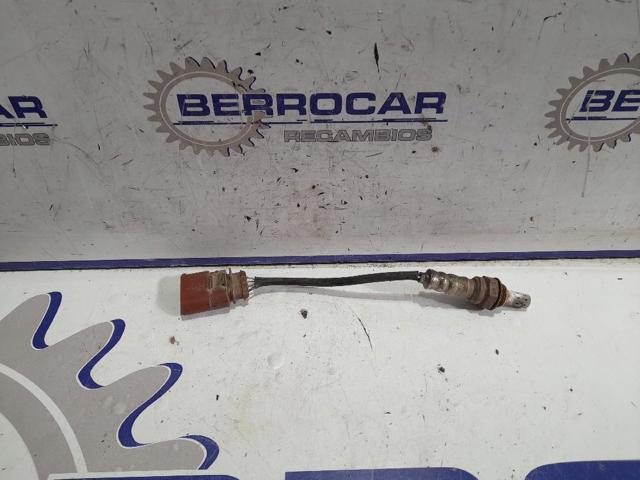 03D906265A VAG