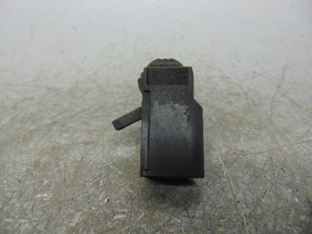03D906433 VAG