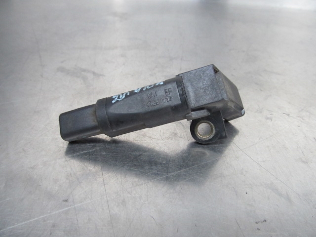 03D906433 VAG