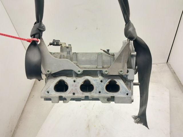 03E103373C VAG