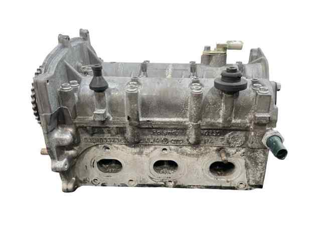 Cabeça de motor (CBC) 03E103373C VAG