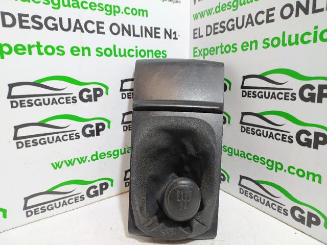 03E109101AA VAG