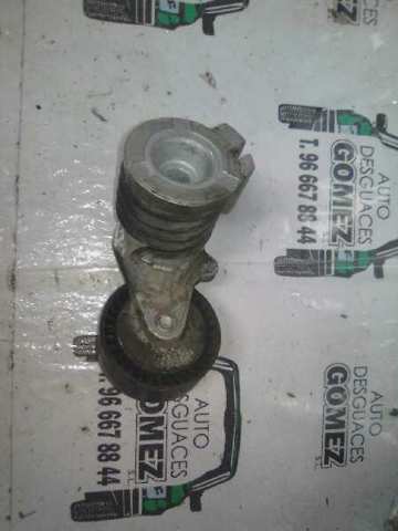 03E109469 VAG