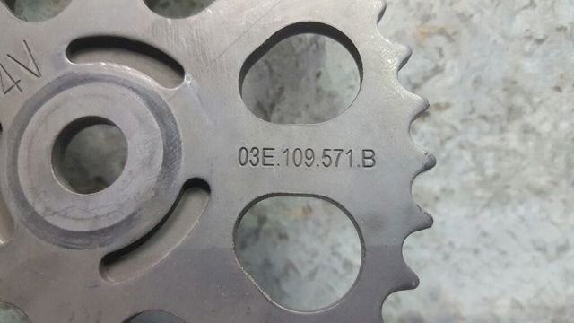 03E109571B VAG