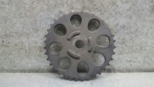 03E109571B VAG