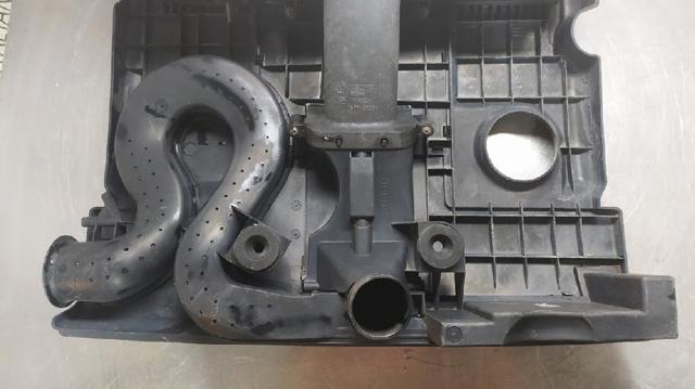 03E129607 VAG