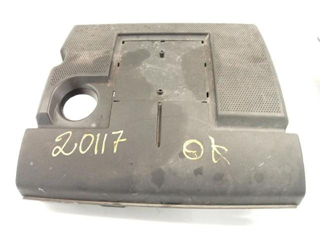 03E129607 VAG