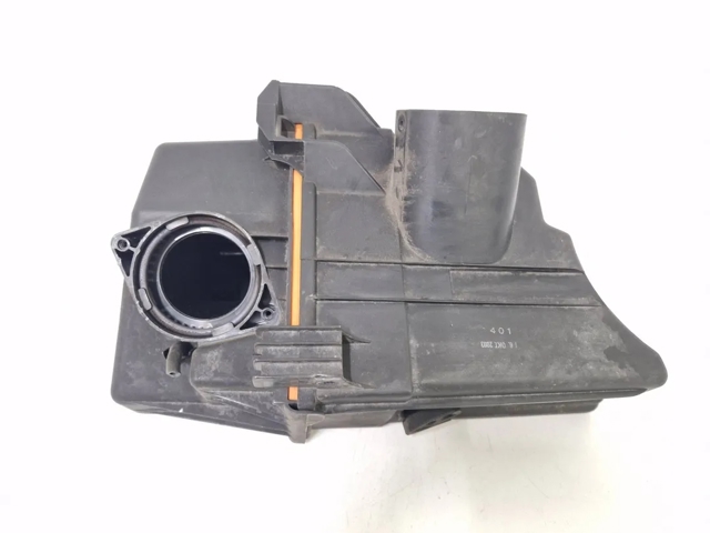 Filtro de ar 03E129620 VAG