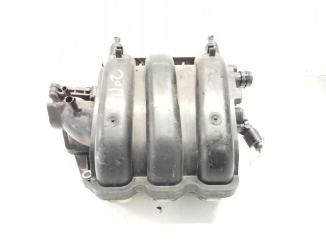 03E129711C VAG