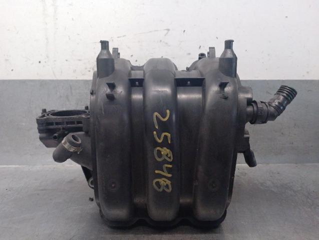 03E129711C VAG
