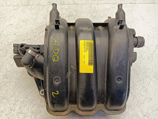 03E129711C VAG