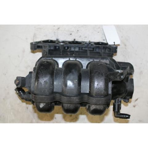 03E129711D VAG