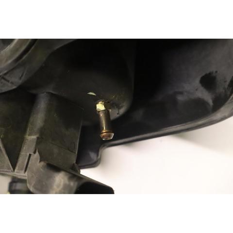03E129711D VAG