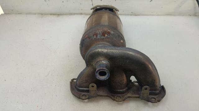 03E131701A VAG