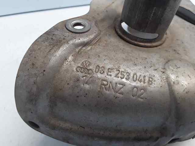 03E253041B VAG