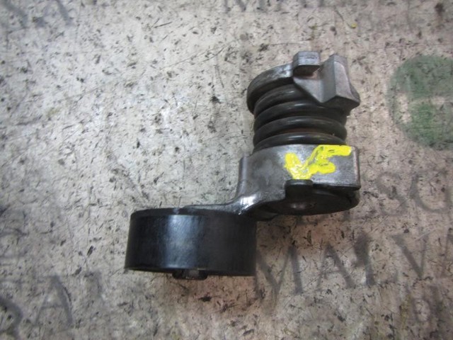 03E903133A VAG