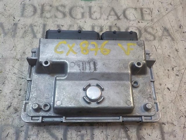 03E906019AE VAG