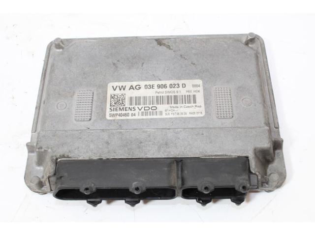 03E906023D VAG
