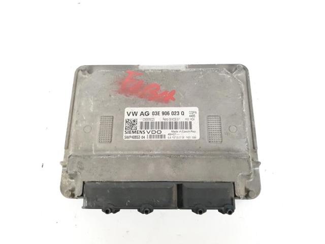 03E906023Q VAG