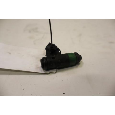 Injetor de injeção de combustível 03E906031 VAG