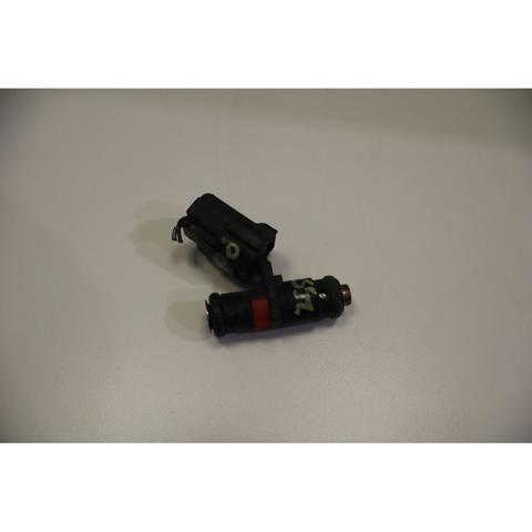 03E906031C VAG