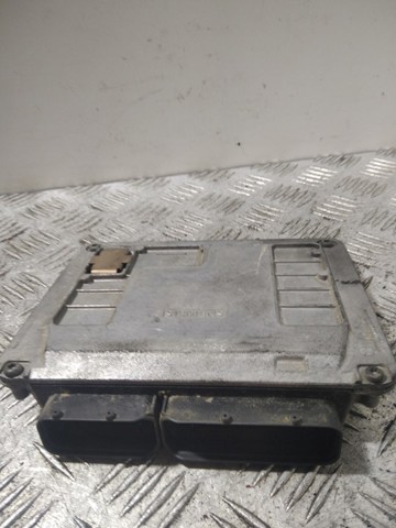 03E906033 VAG
