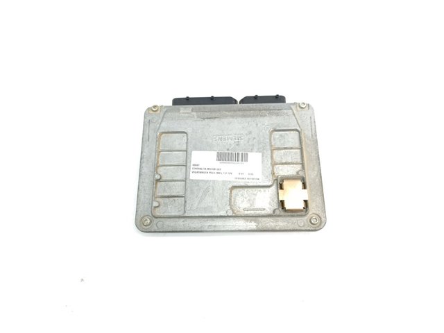03E906033 VAG