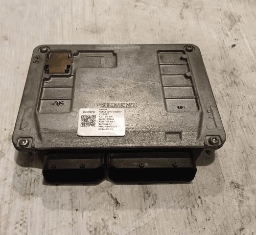 03E906033A VAG