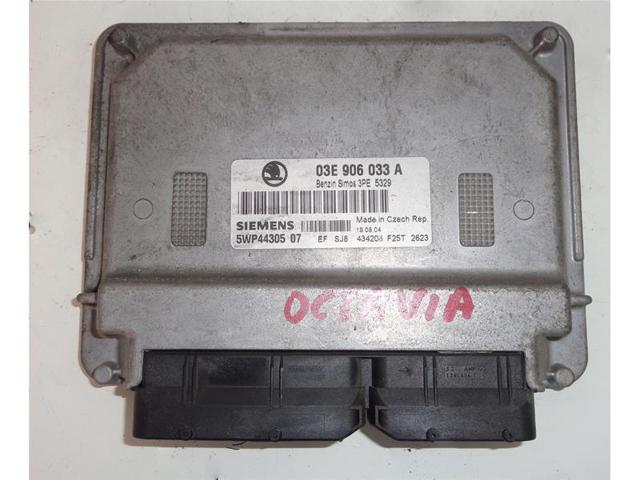03E906033A VAG