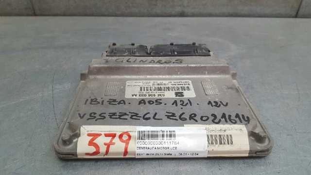 03E906033AA VAG