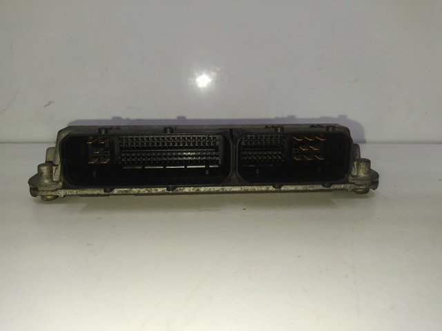 03E906033AA VAG