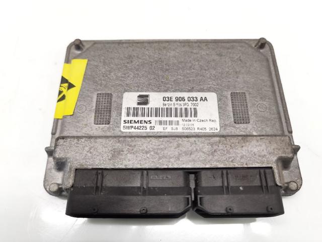 03E906033AA VAG