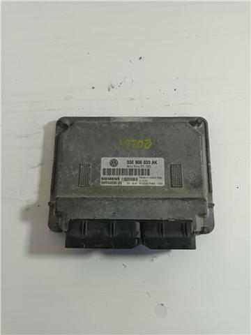 03E906033AK VAG
