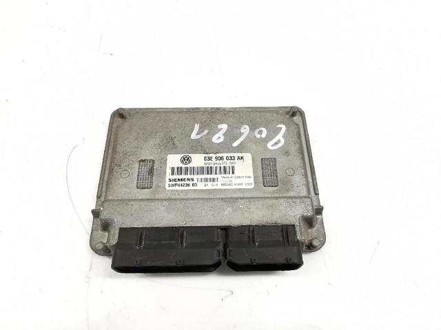 03E906033AK VAG