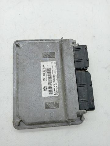 03E906033AK VAG