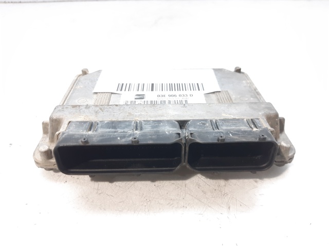 03E906033D VAG