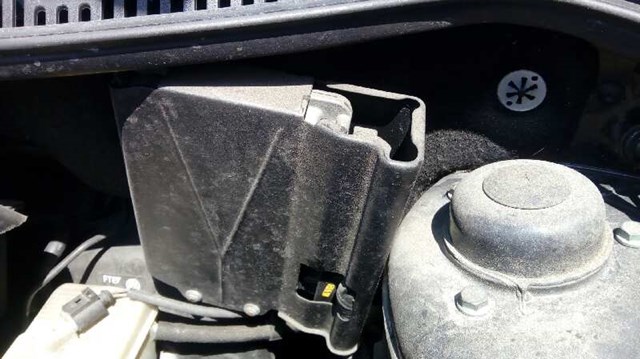 03E906033L VAG