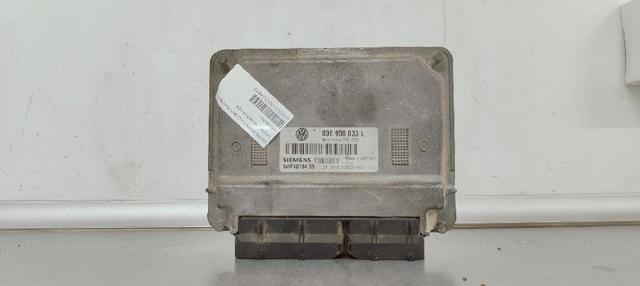 03E906033L VAG