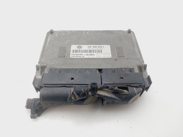 03E906033L VAG