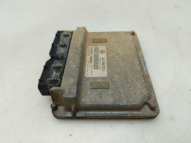 03E906033L VAG