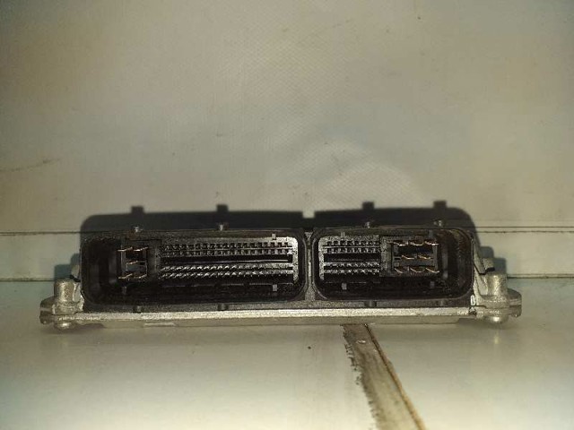 03E906033P VAG