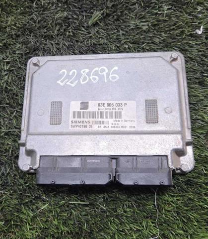 03E906033P VAG