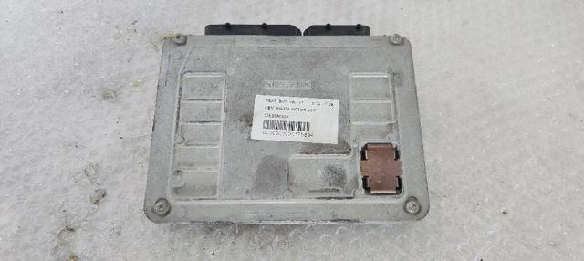 03E906033P VAG