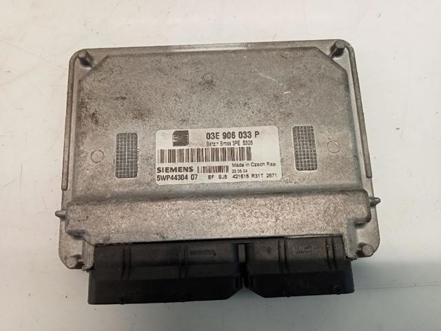 03E906033P VAG